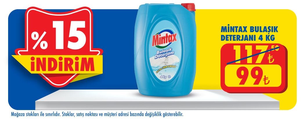 mintax