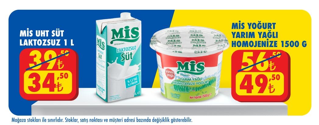 mis