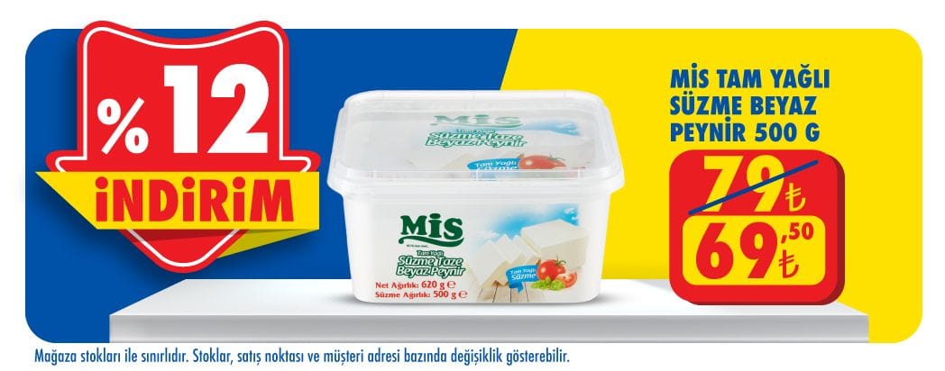mis