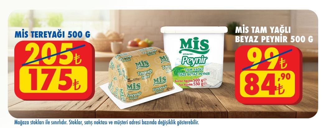 mis