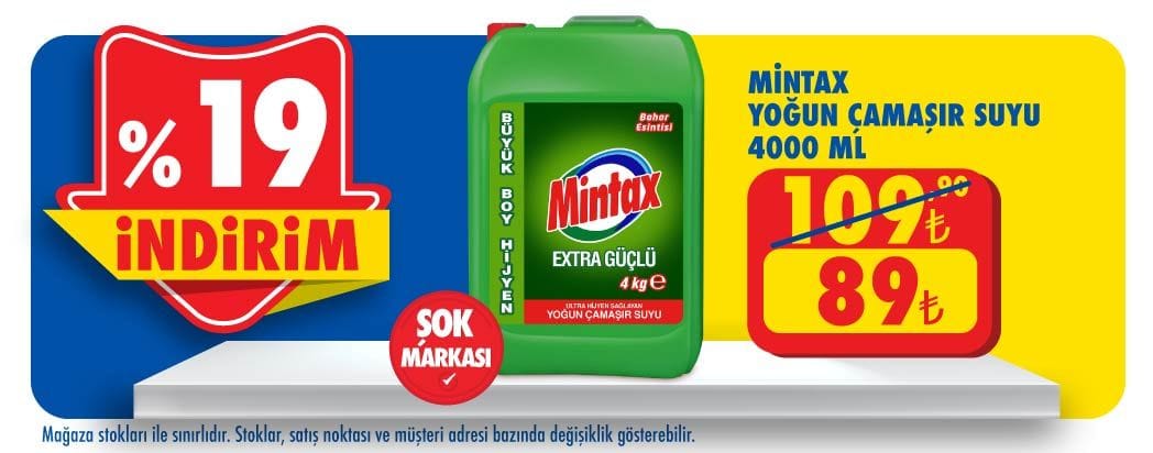mintax