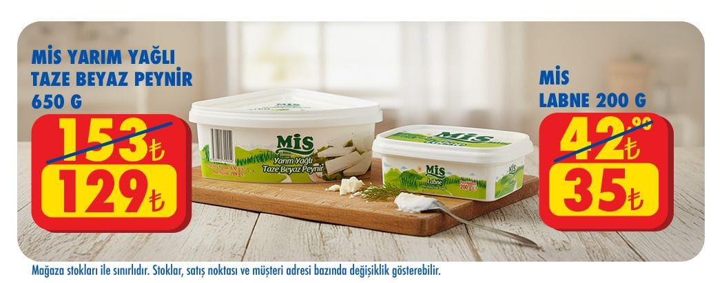 mis
