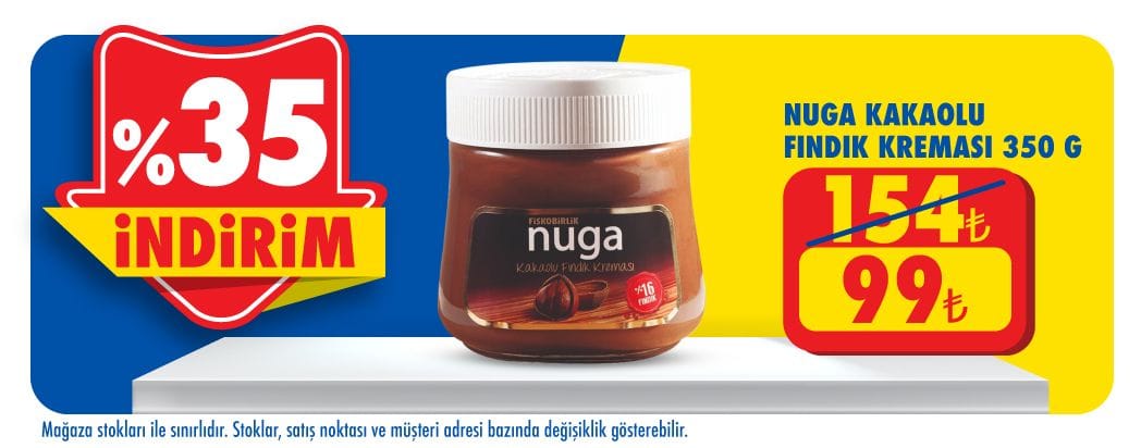 nuga