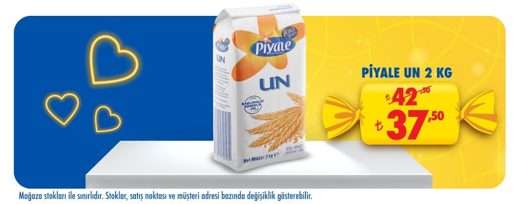 un