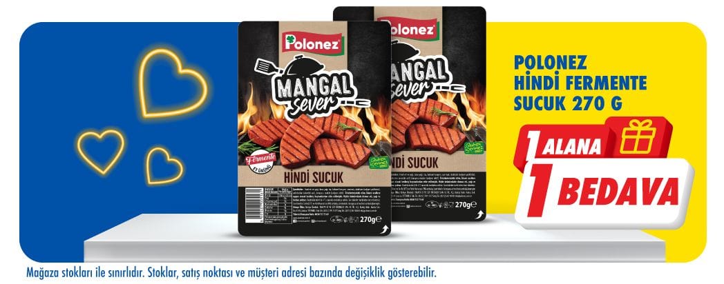 sucuk