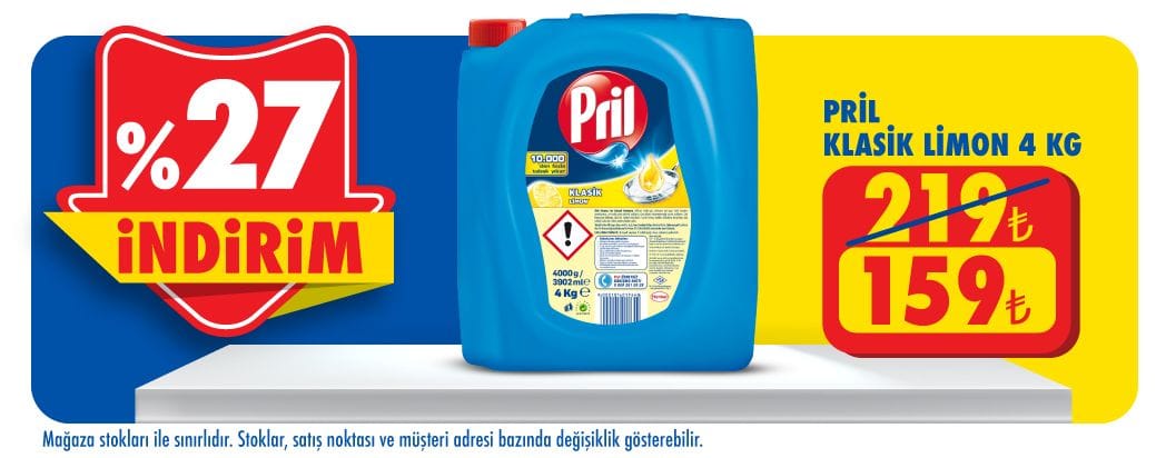 pril