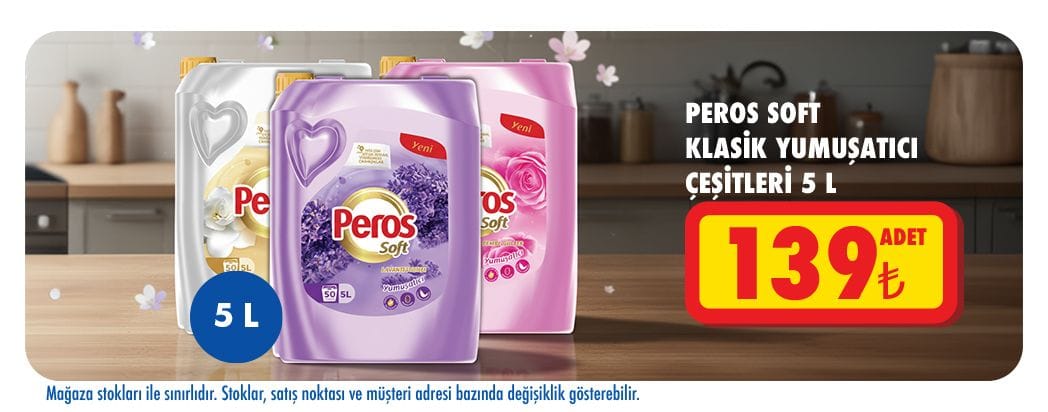 peros