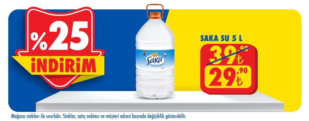 saka