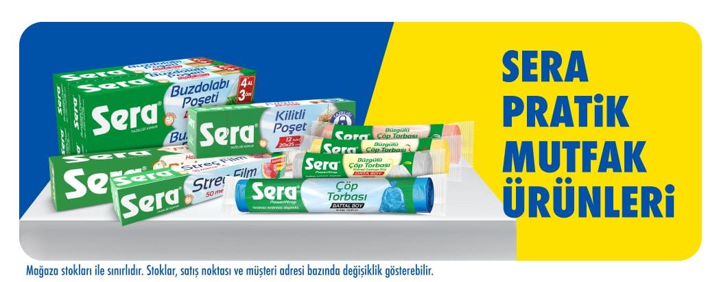sera
