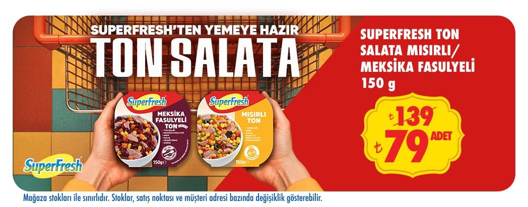 besler-smn-superfreshton