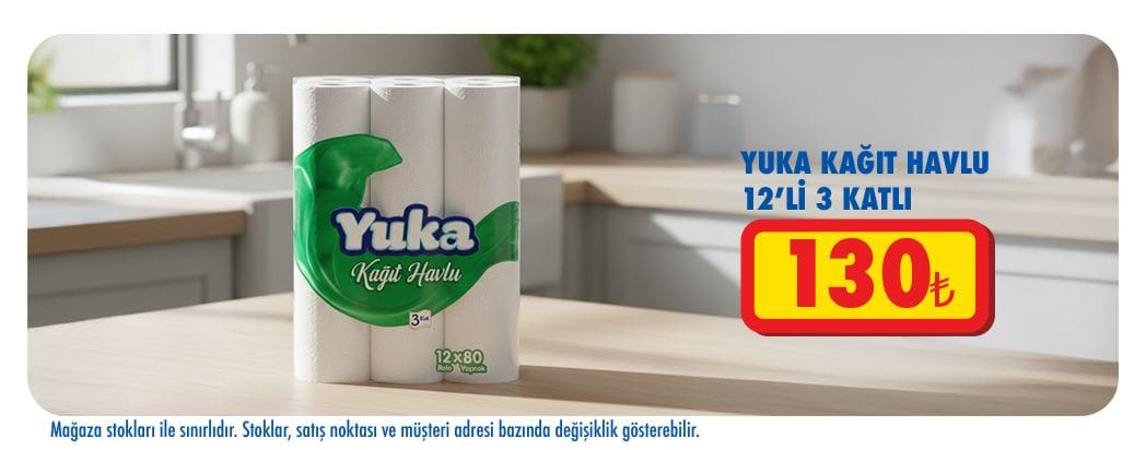 yuka