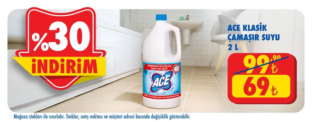 ace