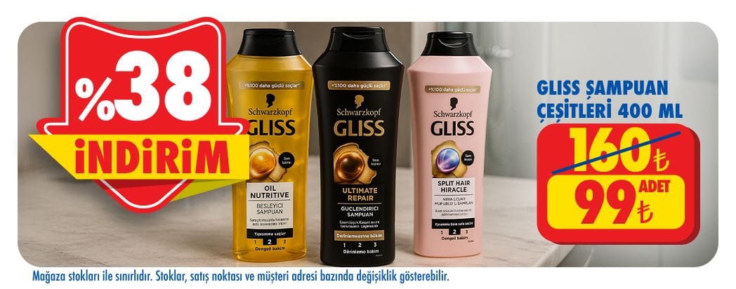 gliss