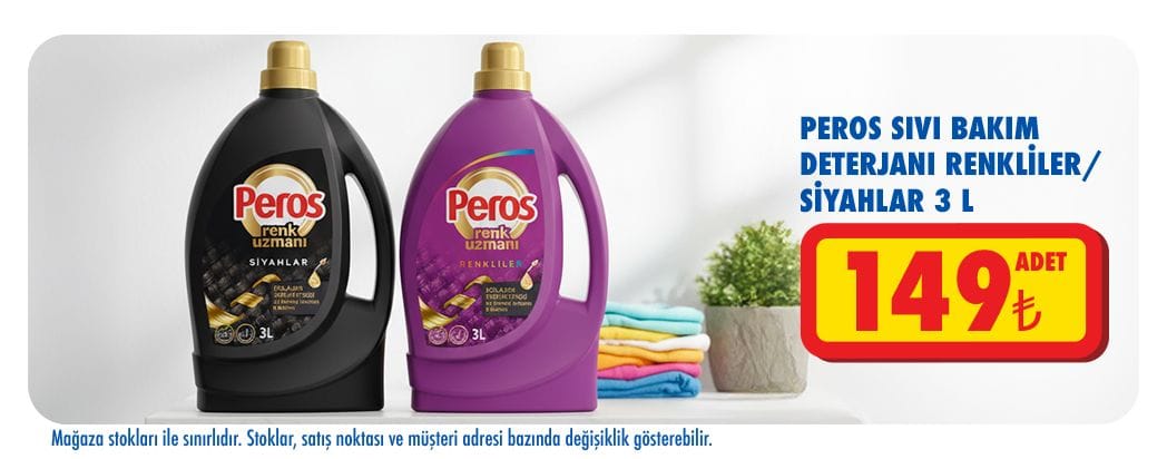 peros
