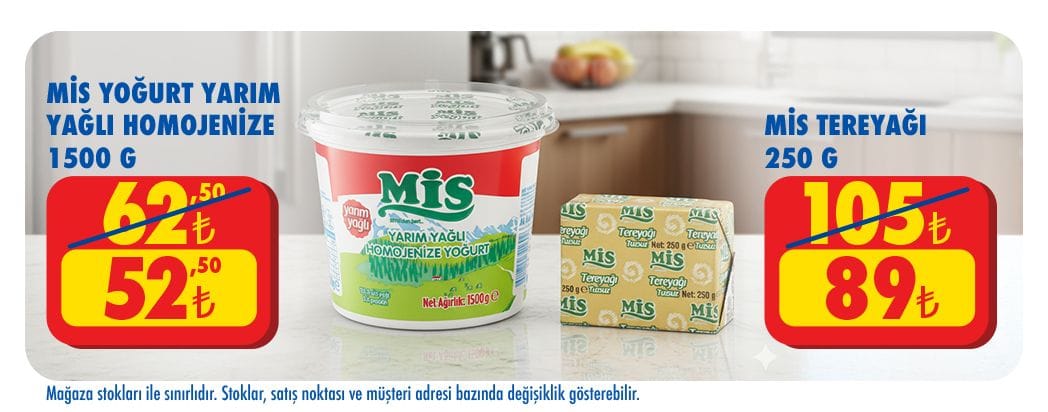 mis 