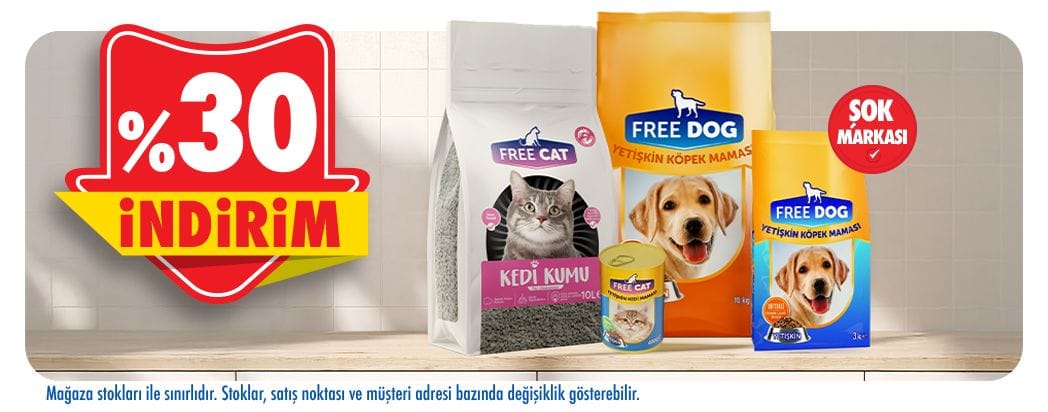 freepet