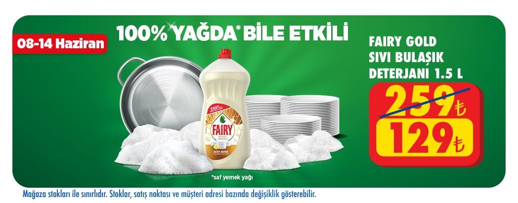 Mis Tam Yağlı Kaşar Peyniri