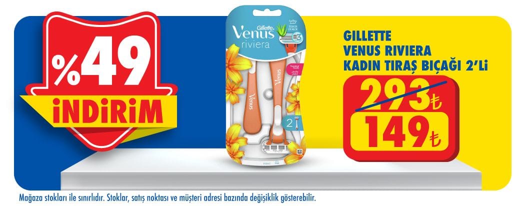 venüs