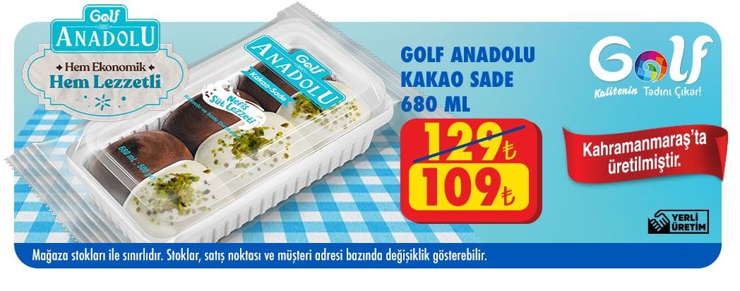 golf-smn-golf