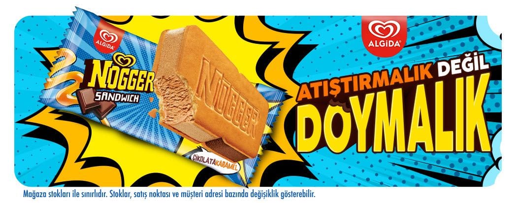 unilever-smn-algida