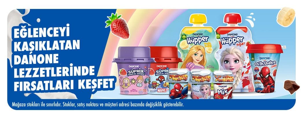 danone-smn-danone