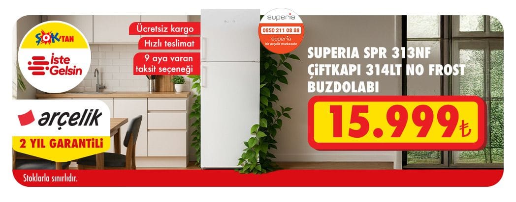 Superia