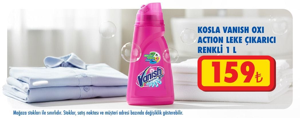 reckitt-smn-vanish