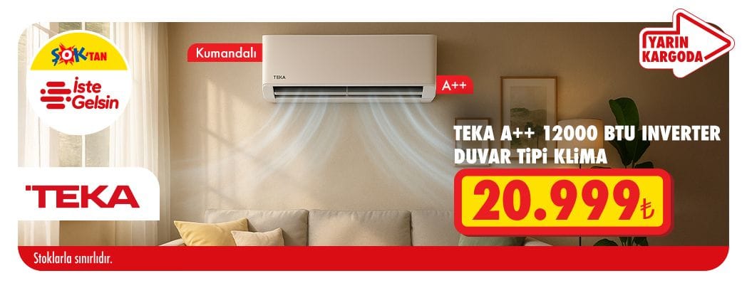 Teka