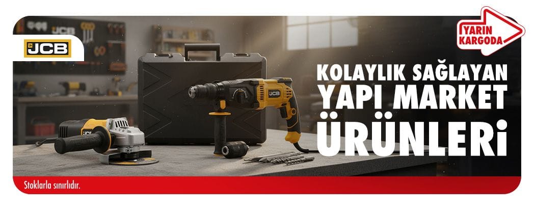 Jcb
