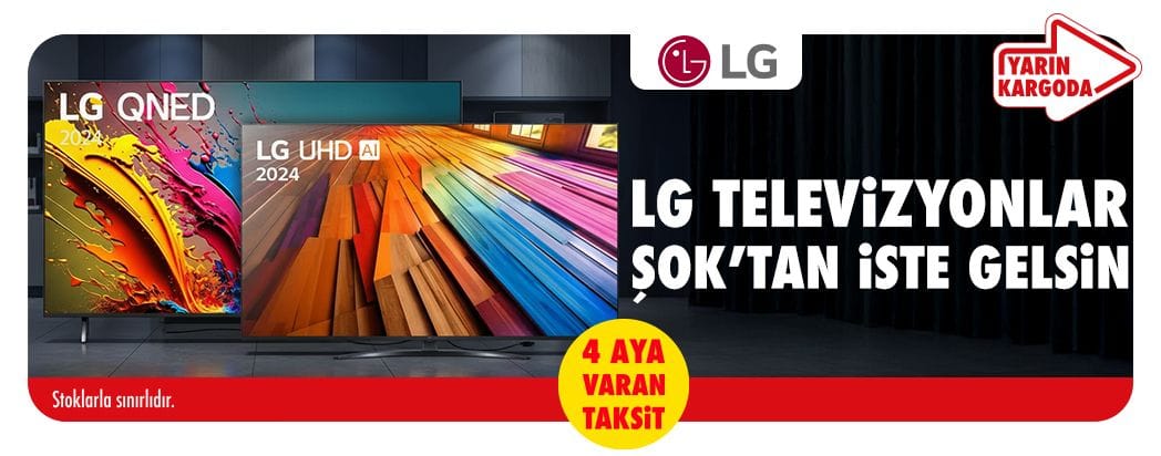 Lg