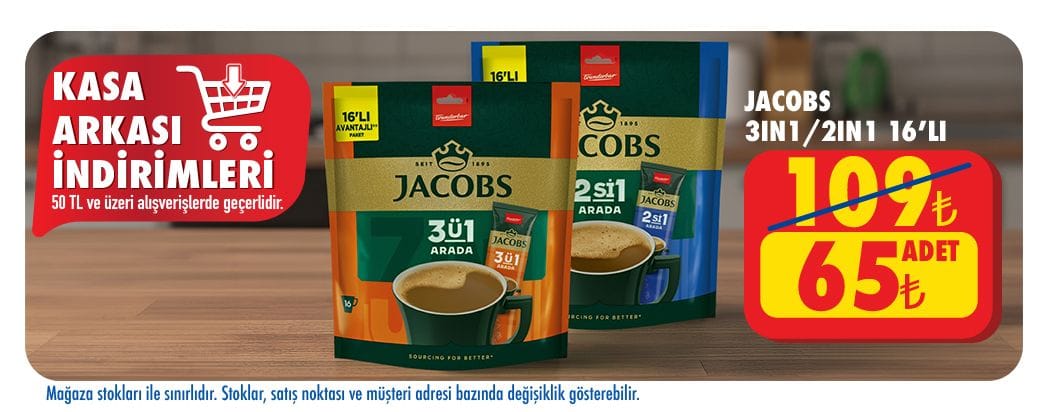 jacobs-50 tl