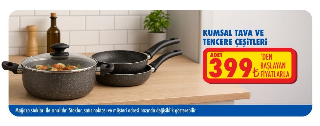 kumsal