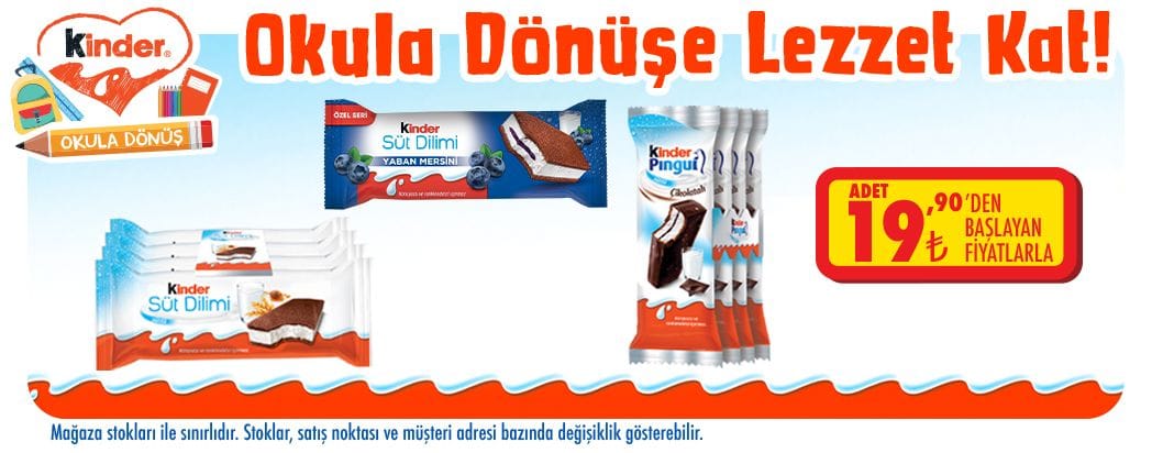 ferrero-smn-kinder