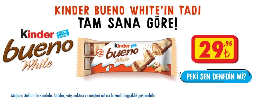 ferrero-smn-kinder