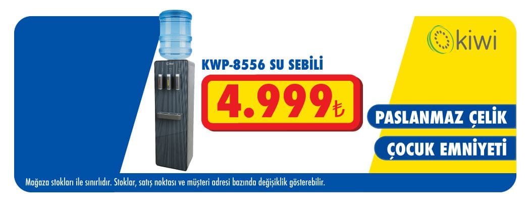 sebil