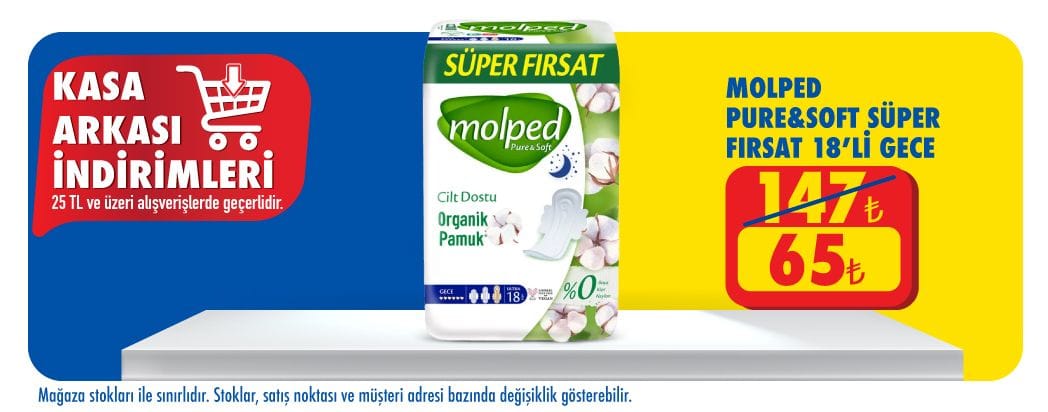 molped-25 tl