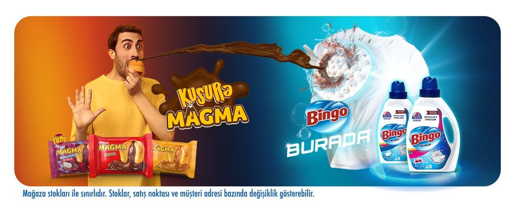ulker-smn-ulker