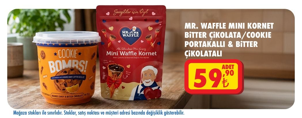 mrwaffle-smn-mrwaffle