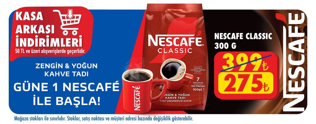 nescafe-smn-nescafe