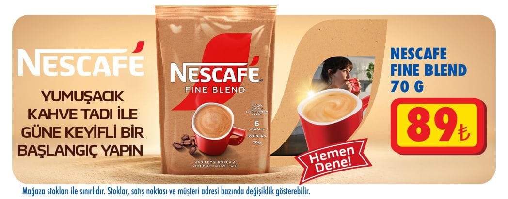 nestle-smn-nescafe