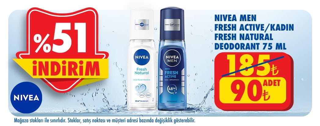 nivea-smn-nivea