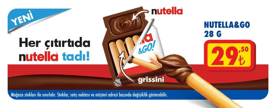 ferrero-smn-nutella