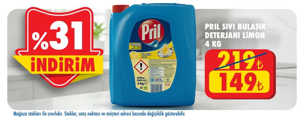 pril
