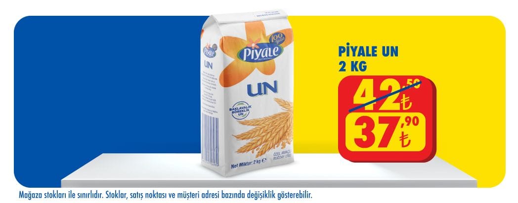 piyale un