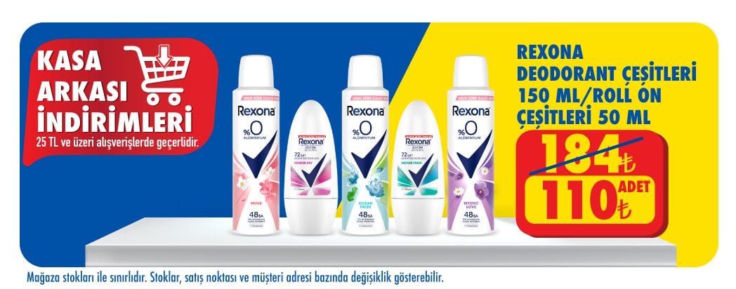 rexona-25 tl