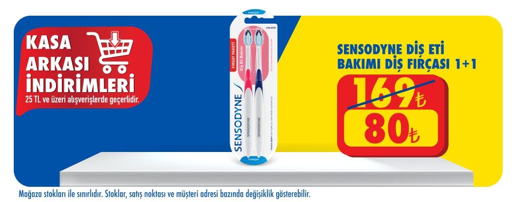 sensodyne-25 tl