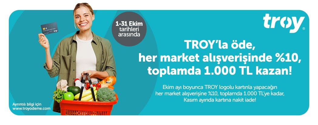 troy-smn-troy