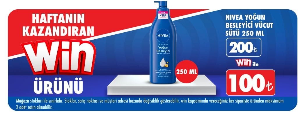 nivea-smn-nivea
