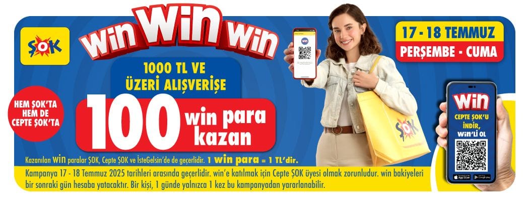 win - 1000