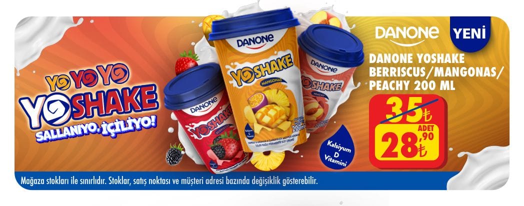 danone-smn-yoshake